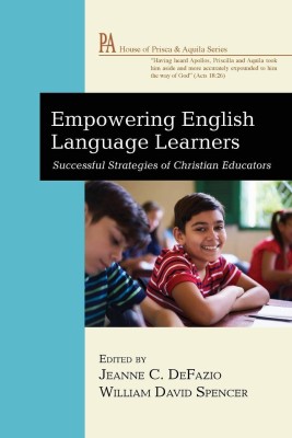 Empowering English Language Learners(English, Paperback, unknown)