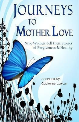 Journeys to Mother Love(English, Paperback, unknown)