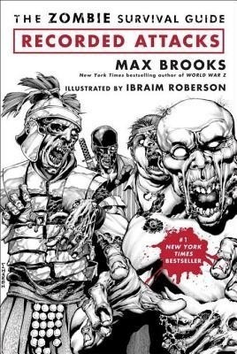 The Zombie Survival Guide(English, Electronic book text, Brooks Max)