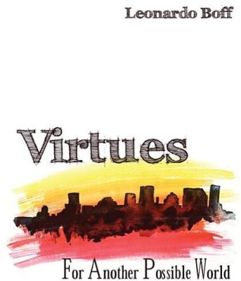 Virtues(English, Hardcover, Boff Leonardo)