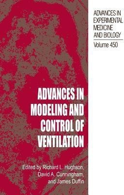 Advances in Modeling and Control of Ventilation(English, Paperback, unknown)