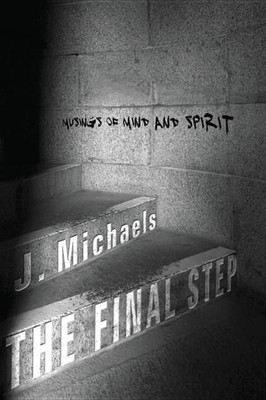 The Final Step(English, Hardcover, Michaels J)