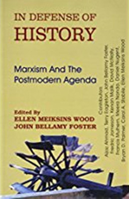 In Defence of History(English, Paperback, unknown)