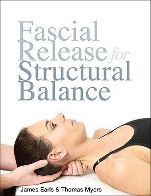 Fascial Release For Structural Balance(English, Paperback, unknown)