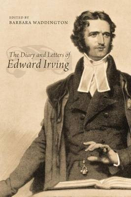 The Diary and Letters of Edward Irving(English, Hardcover, unknown)