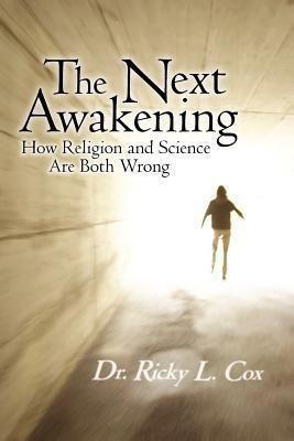 The Next Awakening(English, Paperback, Cox Ricky L Dr)
