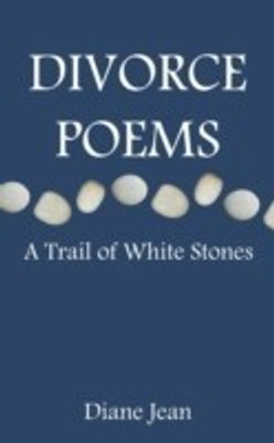 Divorce Poems(English, Paperback, Diane Jean)