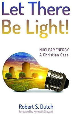 Let There Be Light!(English, Paperback, Dutch Robert S)