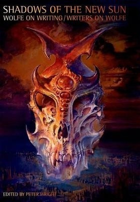 Shadows of the New Sun(English, Hardcover, unknown)