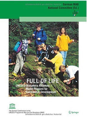 Full of Life(English, Paperback, unknown)
