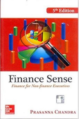 (Old Edition) FS(English, Paperback, PC)