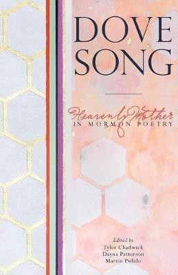 Dove Song(English, Paperback, unknown)