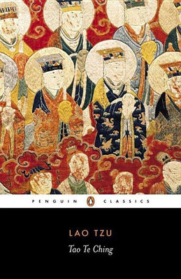 Tao Te Ching(English, Paperback, Tzu Lao)