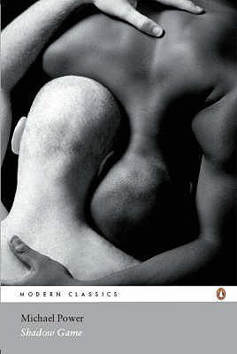 Shadow Game: Modern Classics(English, Hardcover, Power Michael)
