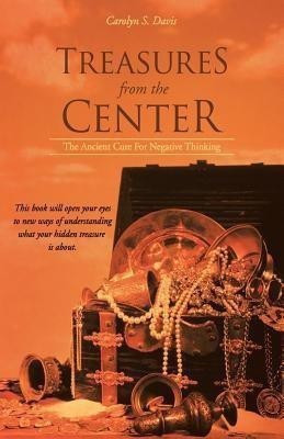 Treasures from the Center(English, Paperback, Davis Carolyn S)