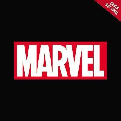 Marvel's Avengers: Age of Ultron: Avengers Save the Day(English, Paperback, Mayer Kirsten)