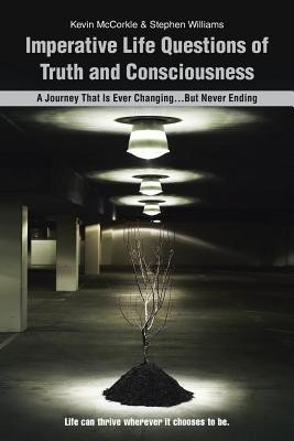 Imperative Life Questions of Truth and Consciousness(English, Paperback, McCorkle Kevin Professor)