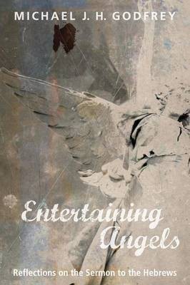 Entertaining Angels(English, Paperback, Godfrey Michael J H)