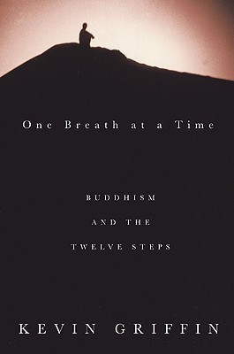 One Breath at a Time(English, Paperback, Griffin Kevin)