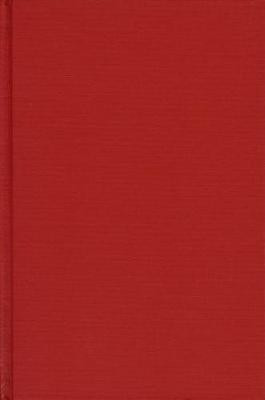 Defense Engagement Since 1900(English, Hardcover, unknown)