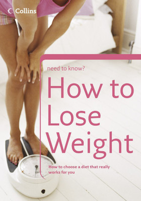 How to Lose Weight(English, Paperback, Michale Christine)