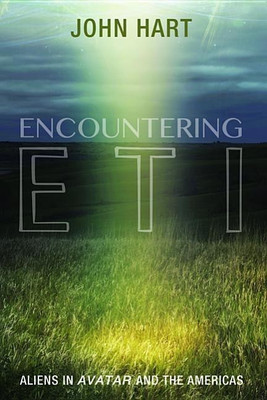 Encountering Eti(English, Hardcover, Hart John MD)