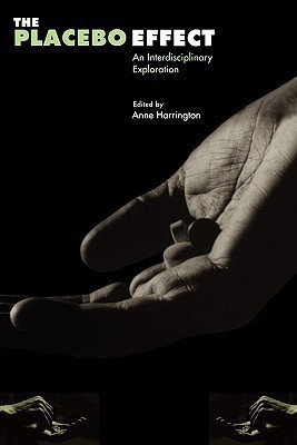 The Placebo Effect(English, Paperback, unknown)