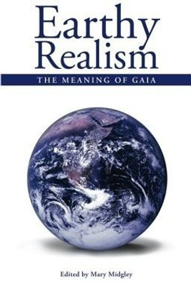 Earthy Realism(English, Paperback, unknown)
