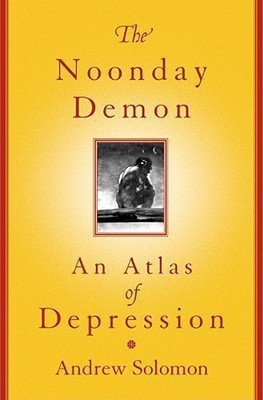 Noonday Demon(English, Undefined, Solomon)