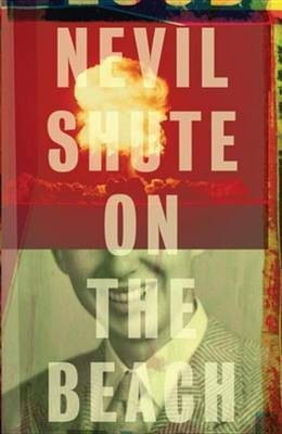 On the Beach(English, Electronic book text, Shute Nevil)