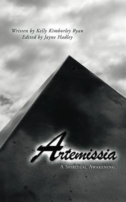 Artemissia(English, Paperback, Ryan Kelly)