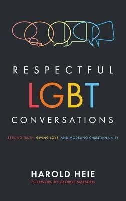 Respectful LGBT Conversations(English, Hardcover, unknown)