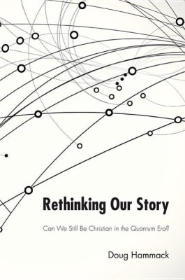 Rethinking Our Story(English, Hardcover, Hammack G Douglas)