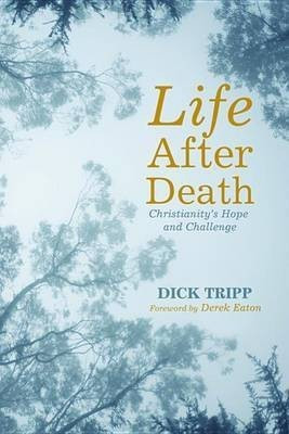 Life After Death(English, Paperback, Tripp Dick)