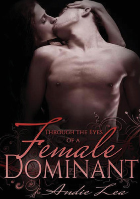 God as Loving Grace(English, Paperback, Callen Barry L)