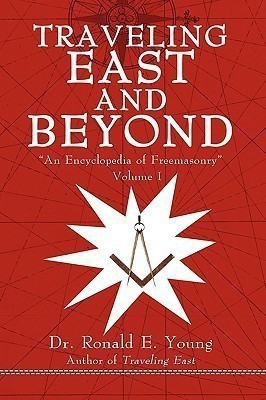 Traveling East and Beyond(English, Hardcover, Young Ronald E Dr)