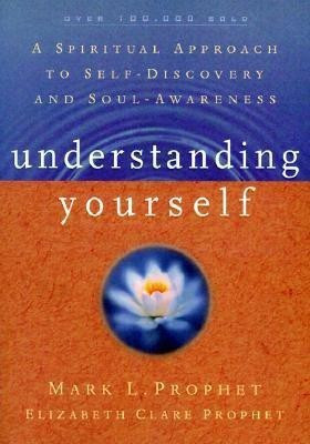 Understanding Yourself(English, Paperback, Prophet Elizabeth Clare)