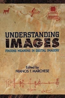 Understanding Images(English, Paperback, unknown)