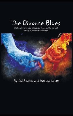 The Divorce Blues(English, Hardcover, Becker Ted L)