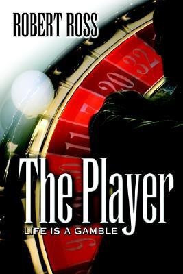 The Player(English, Paperback, Ross Robert Director of Education)