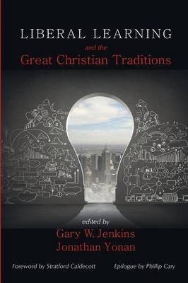 Liberal Learning and the Great Christian Traditions(English, Paperback, unknown)
