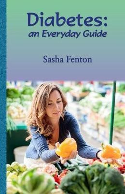 Diabetes(English, Paperback, Fenton Sasha)