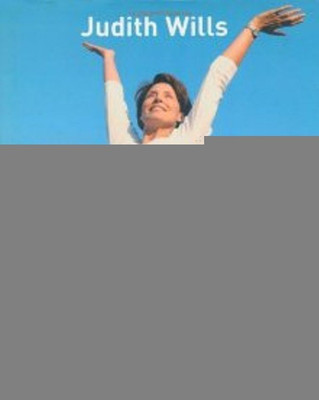 Mid Life New Life(English, Hardcover, Wills Judith)