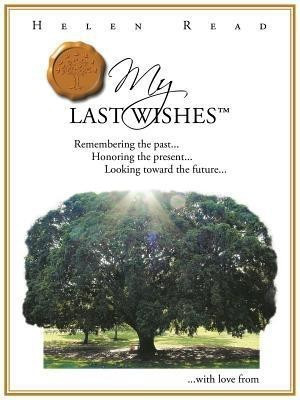 My Last Wishes(English, Paperback, Read Helen)