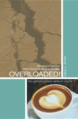 Overloaded!(English, Hardcover, Smith Daryl L)