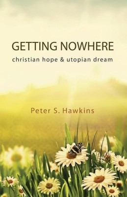 Getting Nowhere(English, Paperback, Hawkins Peter S)