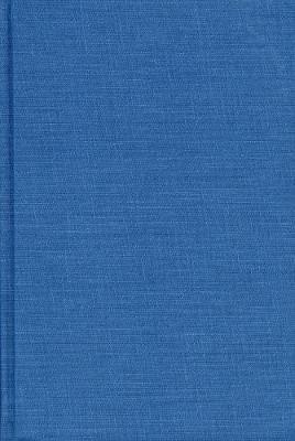 Beyond Donkeys and Elephants(English, Hardcover, unknown)