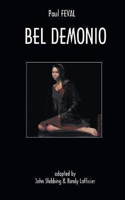 Bel Demonio(English, Paperback, Feval Paul)