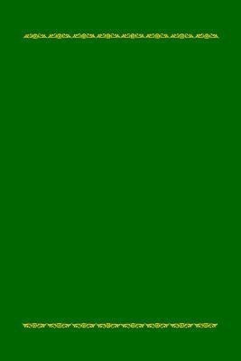 Understanding Types, Shadows, and Names(English, Paperback, Varner Kelley)