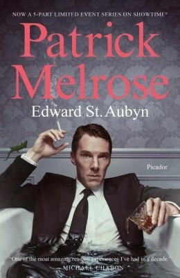 Patrick Melrose(English, Paperback, St Aubyn Edward)